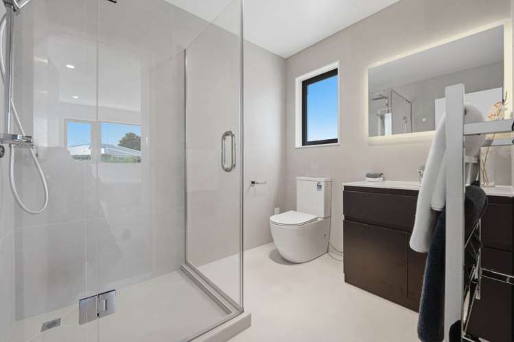 Lot 2, 22 Elizabeth Street Pakuranga Heights_17