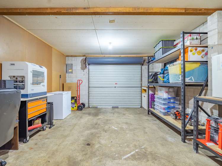 71 Grosvenor Street Kensington_15