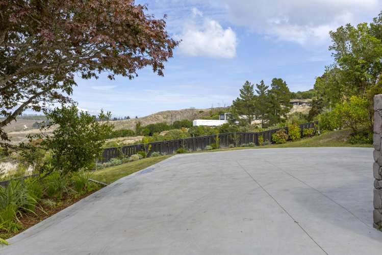 21 Brunette Drive Acacia Bay_35