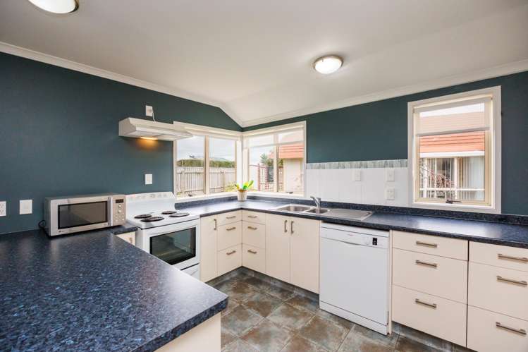 9 Foxtail Fern Kelvin Grove_2