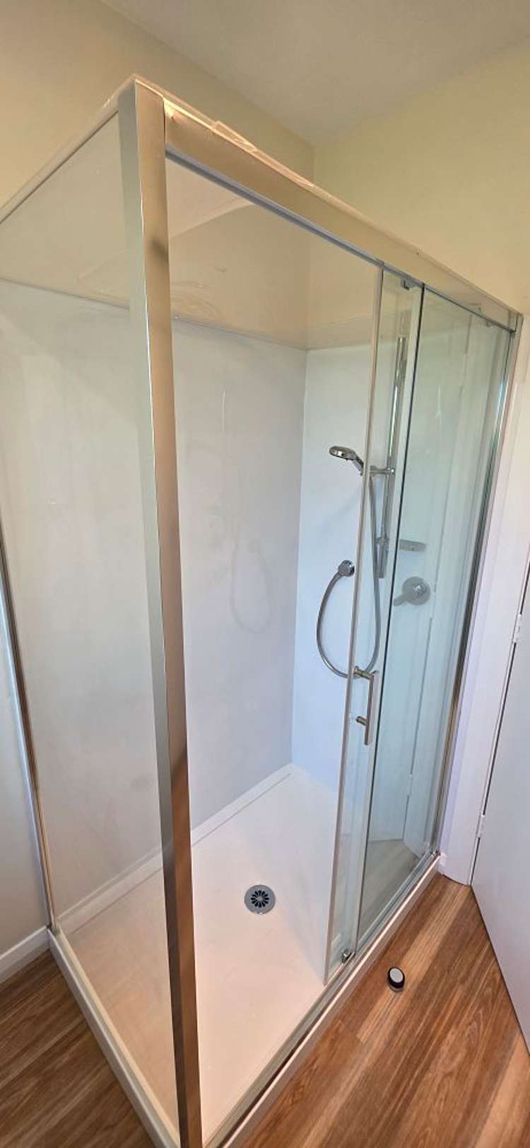 7/108 Farrington Avenue Bishopdale_25