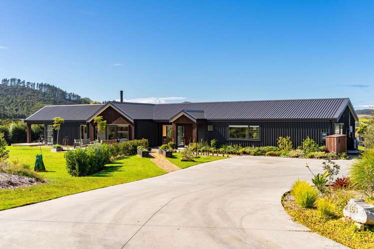 163 Robert Hastie Drive Mangawhai_27