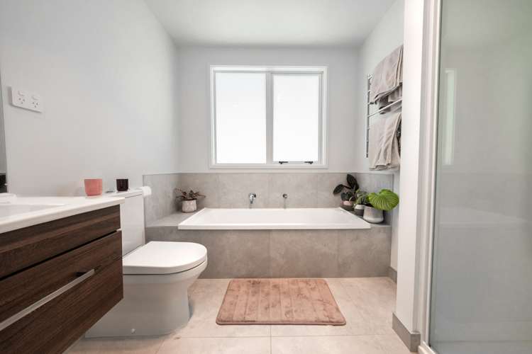 5 Jewels Lane Papamoa_10