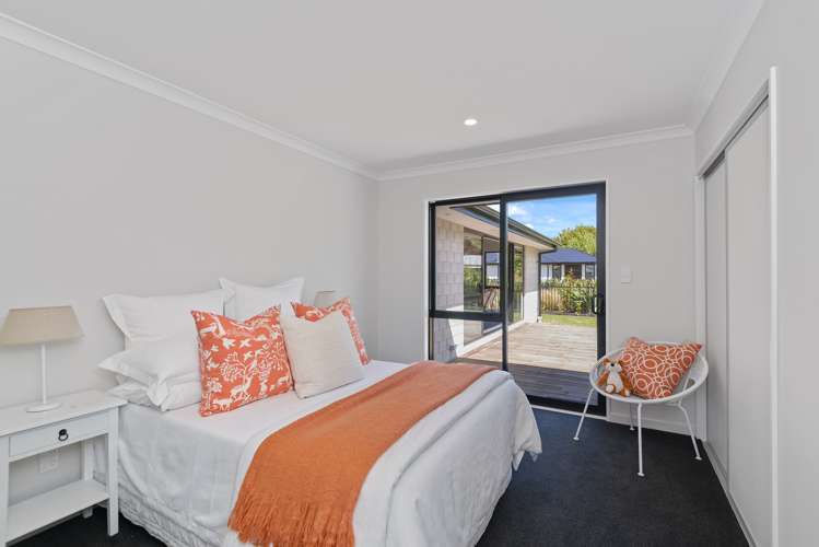 28 Ormond Road Lincoln_14