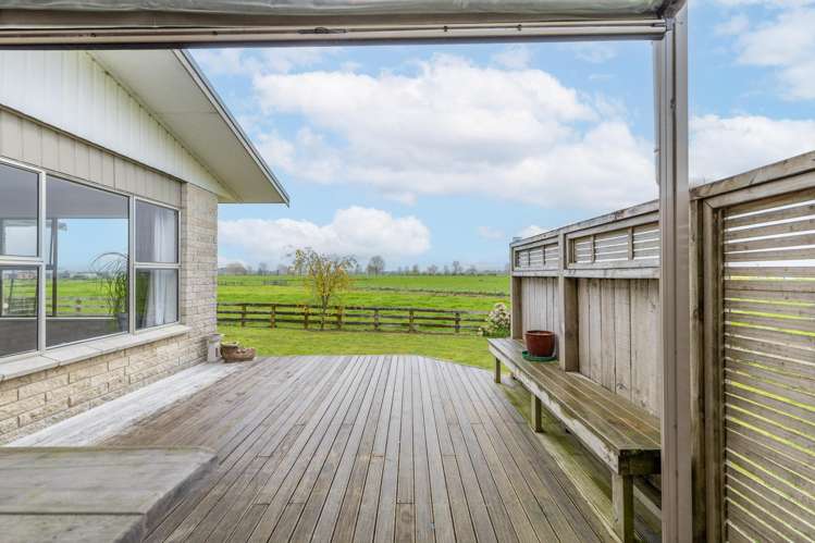 1091 Kakaramea Road Ngahinapouri_25