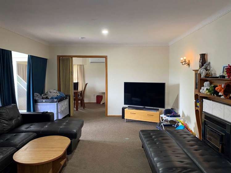 90 Hill Road Hillpark_3