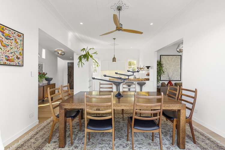 23 Paget Street Freemans Bay_5