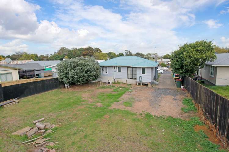 16 Eddowes Street Manurewa_2
