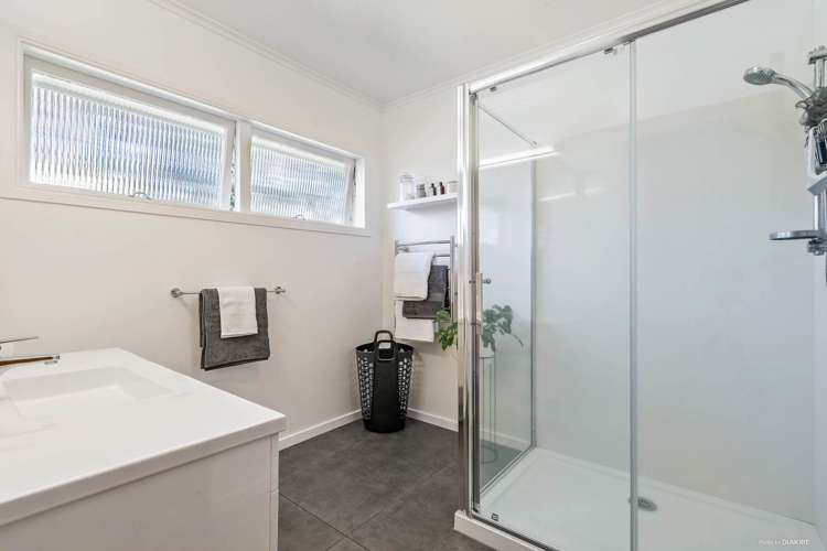 198 Old Titirangi Road Titirangi_10