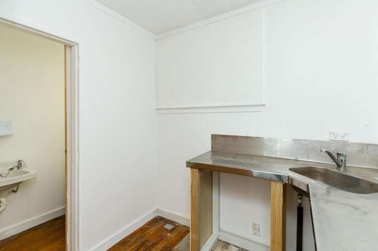 85 Main Street Greytown_6