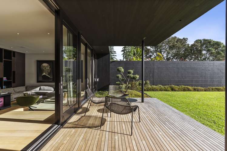 34 Rawene Avenue Westmere_6