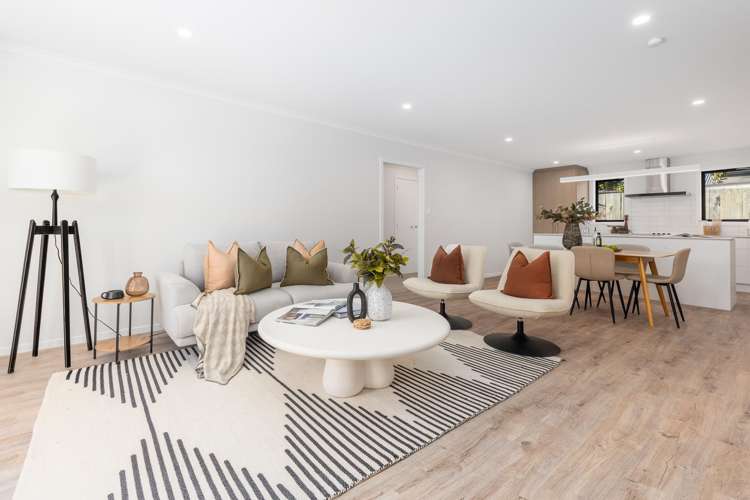 9 Catherine Lane Levin_8