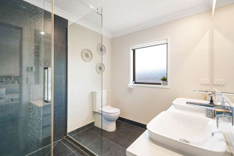 33 Te Puru Drive Maraetai_16