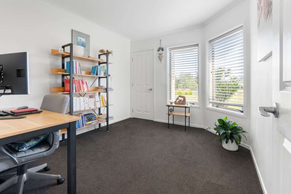 82 Omana Avenue_4