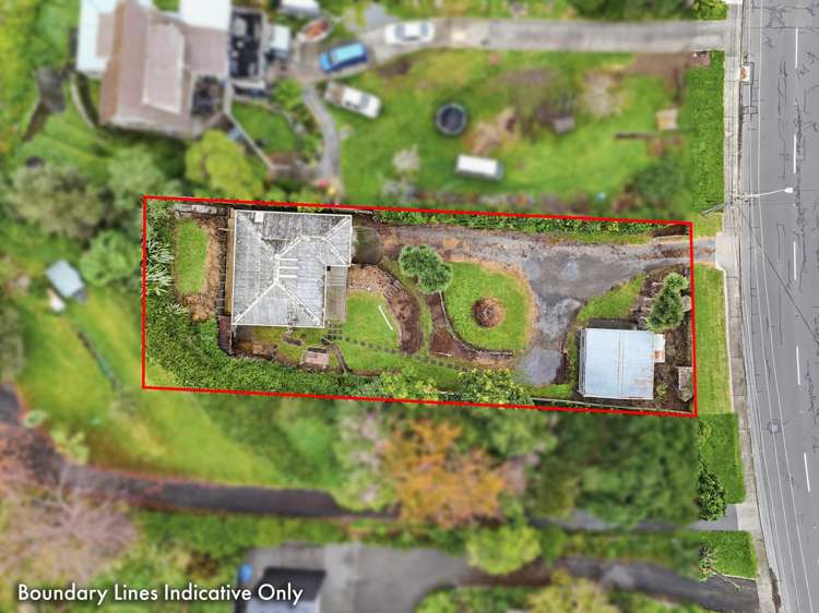 224 Matai Road Raumati Beach_27