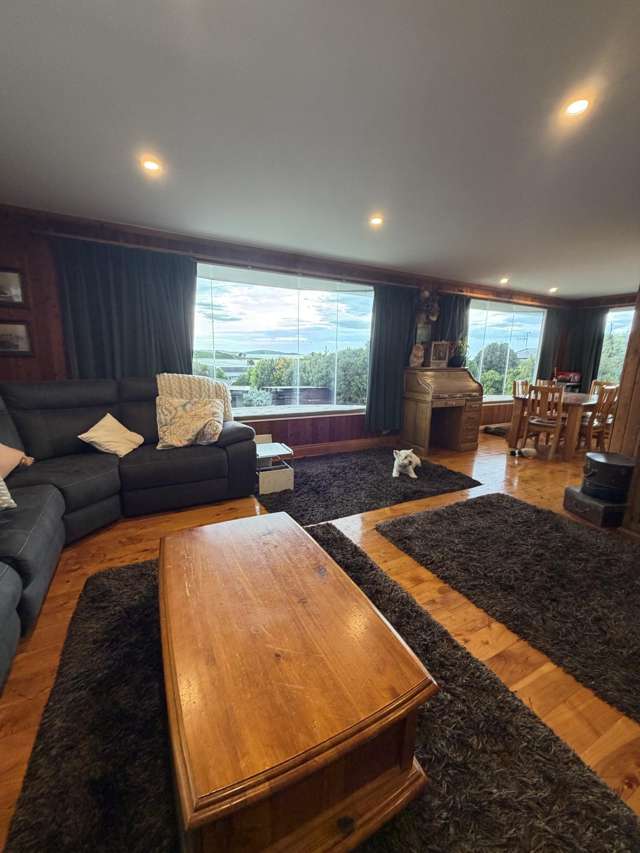 7 Anderson Street Kakanui_2