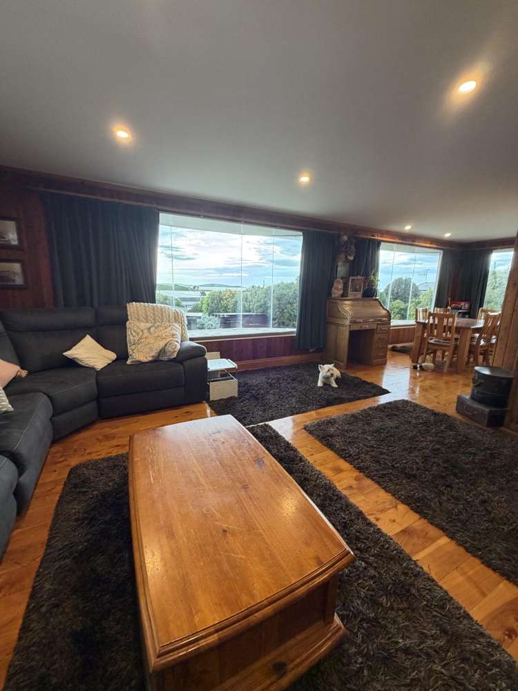 7 Anderson Street Kakanui_2