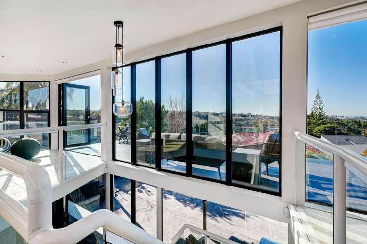 7 Harper Street Chatswood_24