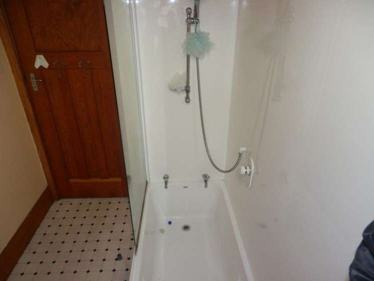 44 Mary Street Richmond_10