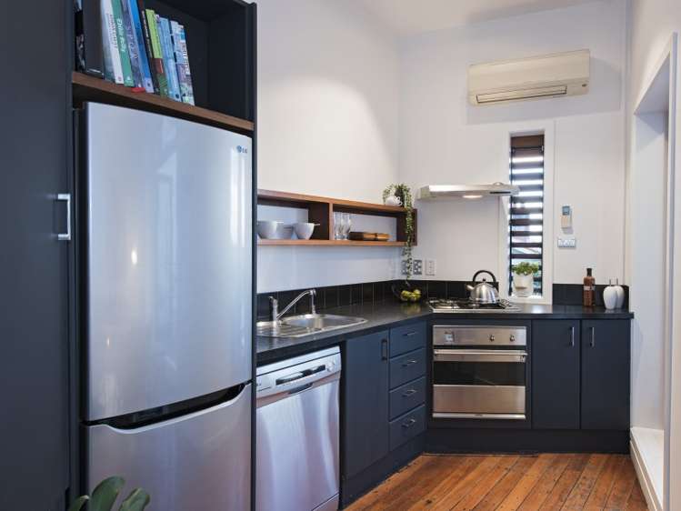 167a Great North Road Grey Lynn_4