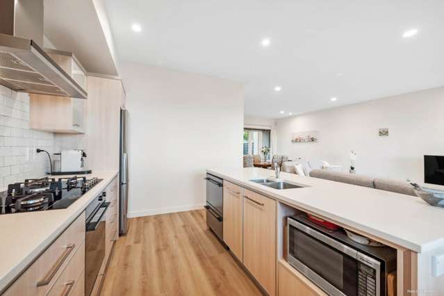 12 Valdena Avenue Albany_3