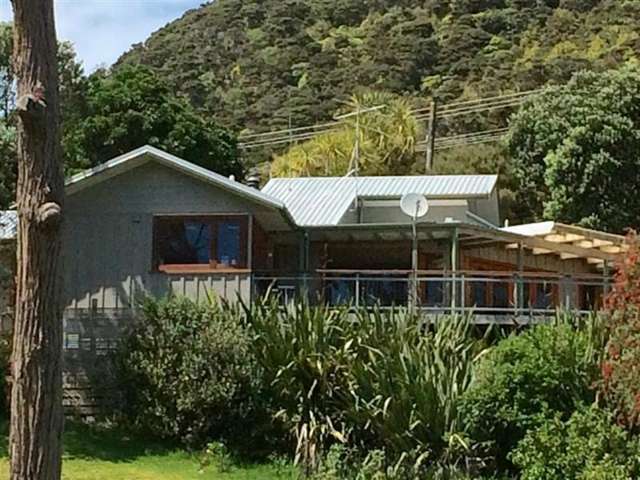 6 Reotahi Road Whangarei Heads_2