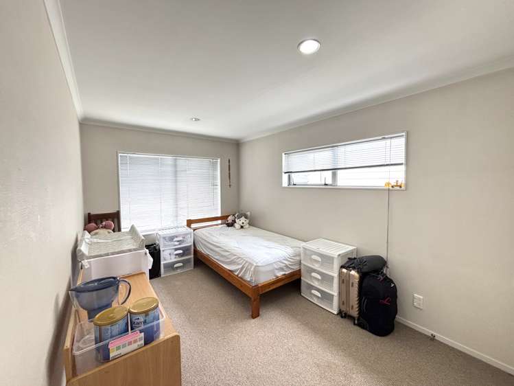 15 Sycamore Street Flat Bush_5