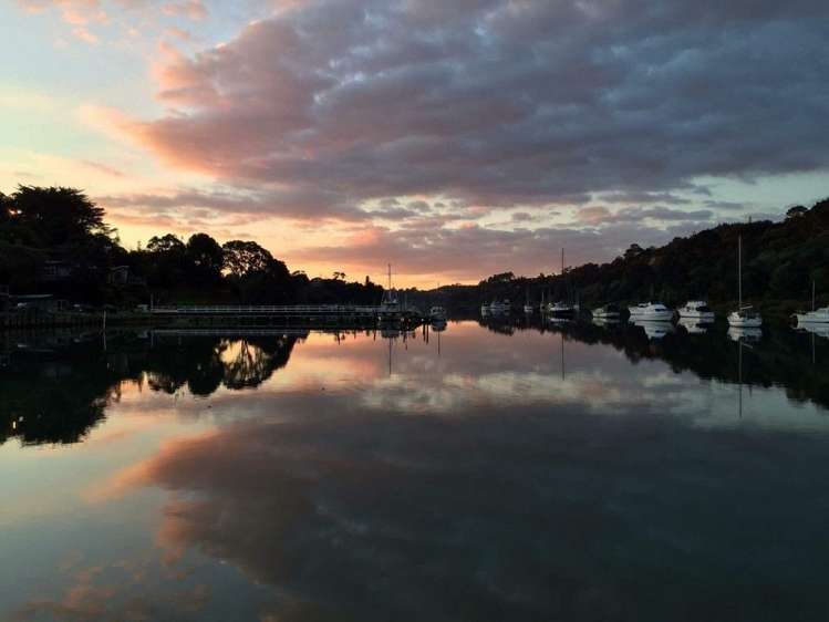 26 Donald Place Stillwater_19