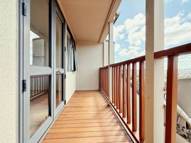 3/9 Pannill Place 10862_11