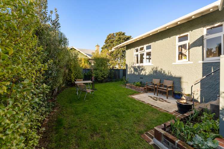 16 Birdwood Avenue Moturoa_21