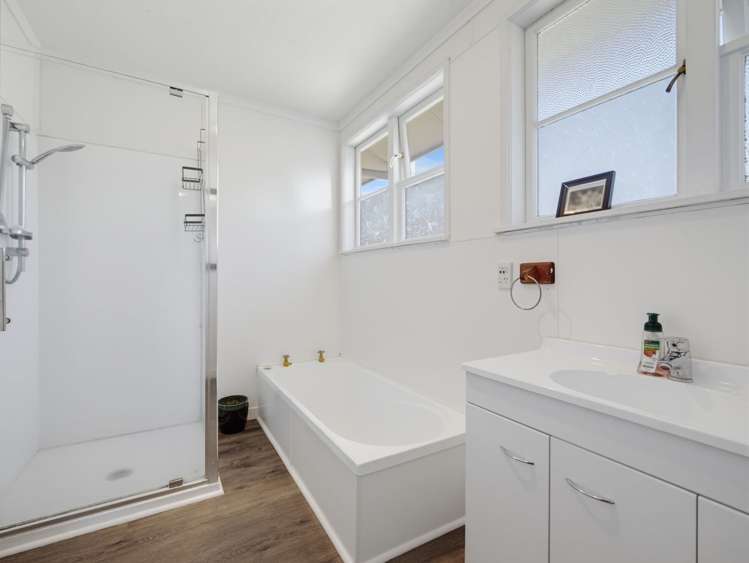 40A Stanley South Te Aroha_15