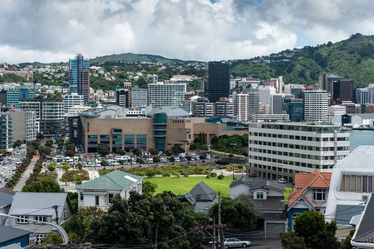 3/2 Mcfarlane Street Mount Victoria_14