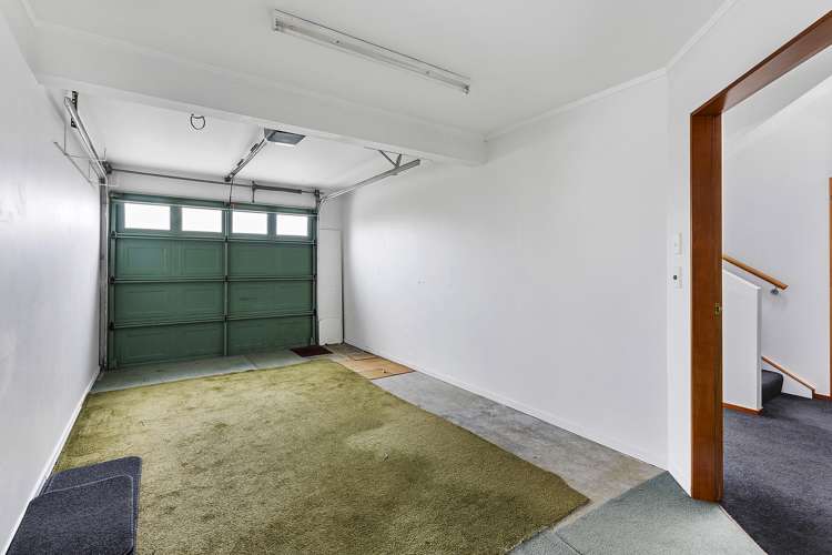 122a Hobart Street Miramar_19