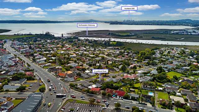 5 Lyndhurst Road Te Atatu South_4