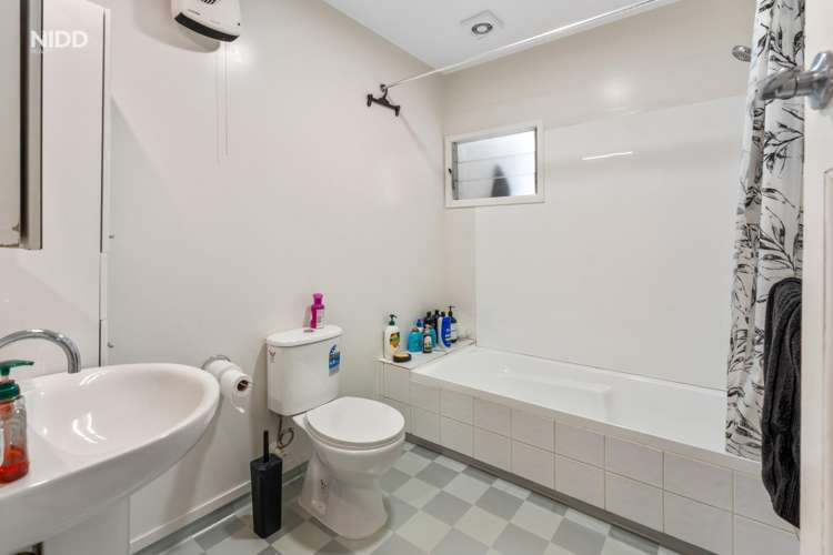 68 Rosebery Street Belleknowes_10