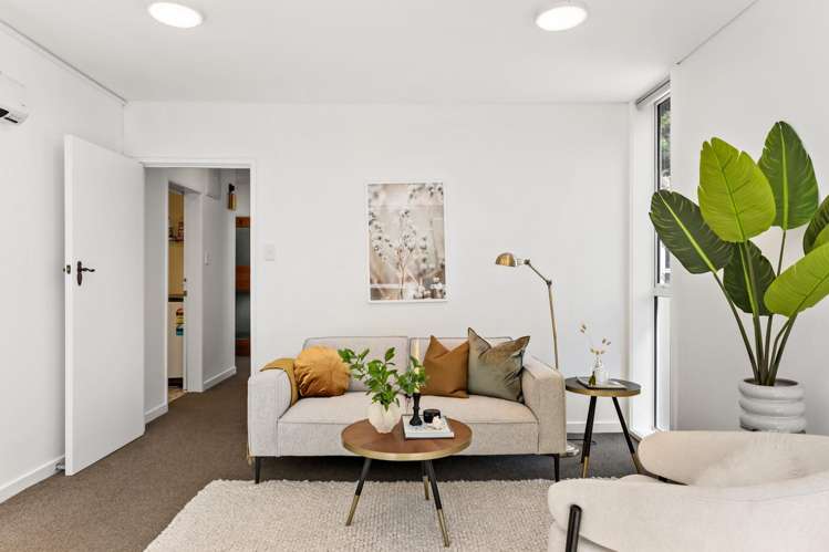 7/374 Tinakori Road Thorndon_12