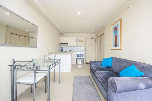 9d/18 Ronwood Avenue Manukau_3