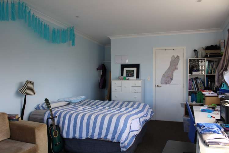 31 Lochiel Branxholme Road Winton Surrounds_7