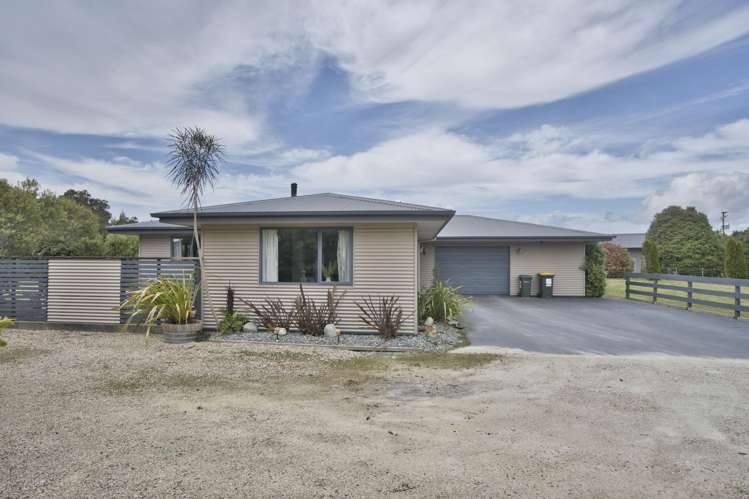 239b Keogans Road Rd2, Hokitika_23