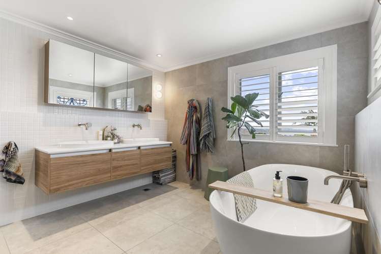 7 Colonial Road Chatswood_5