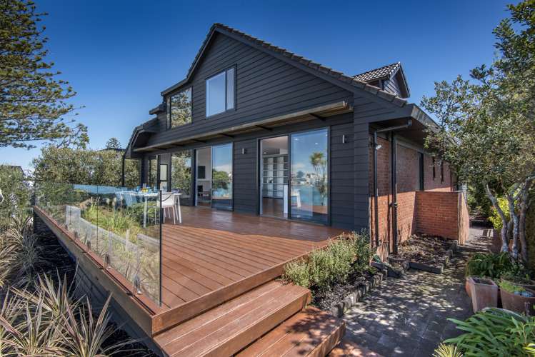 79a Stanley Point Road Stanley Point_15