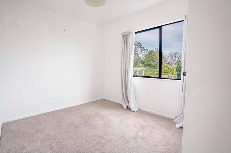 371b Kahikatea Drive Dinsdale_9