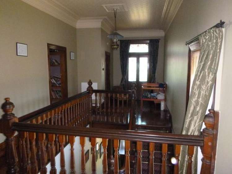 64 Queen Street Westport_11