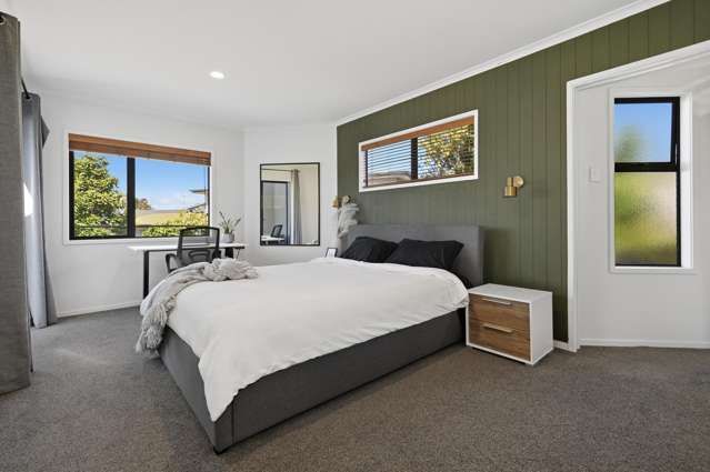 51B Meadowland Street Matua_4