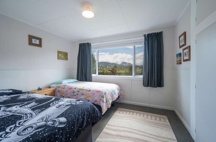 138 Waller Street Murchison_10