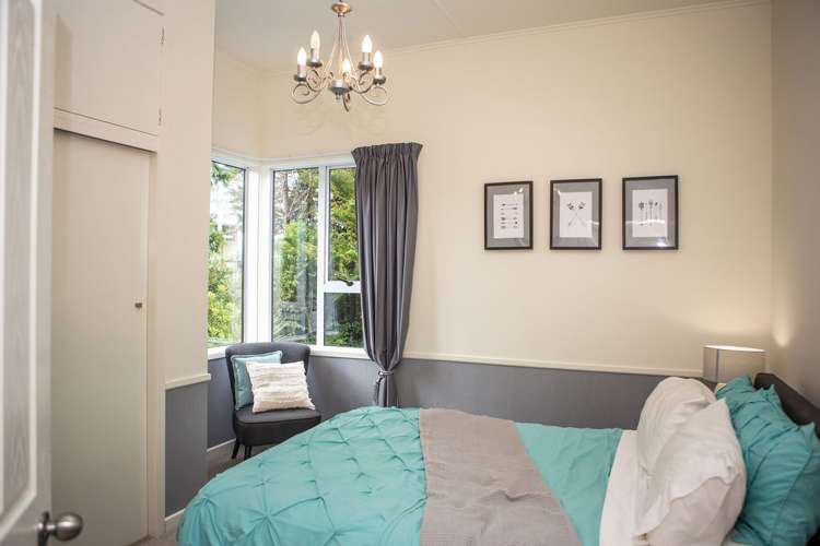 24 Kilgour Road Greymouth_6