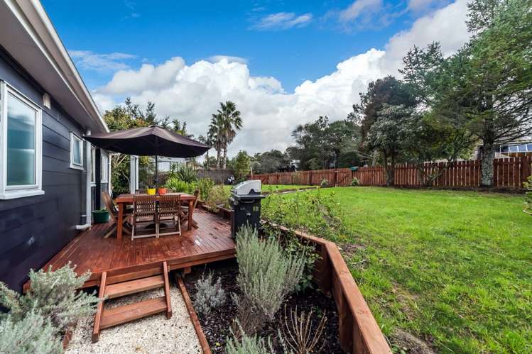 84 Anich Road Massey_4