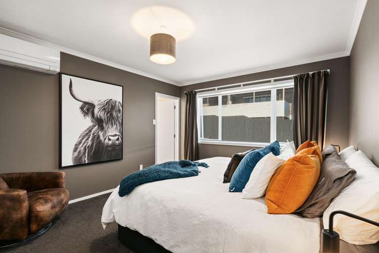 20 Manuwai Drive Matua_12