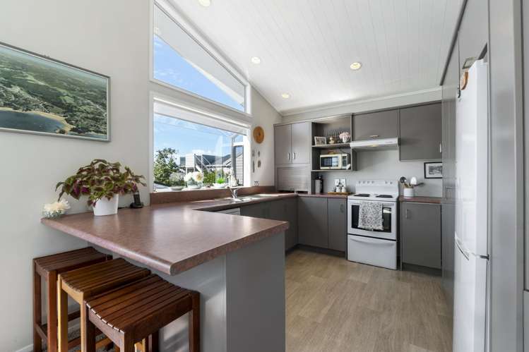 1/85 Deep Creek Road Waiake_10