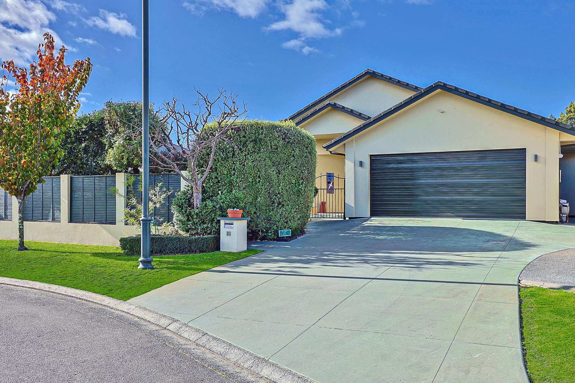 10 Park Lane Greenmeadows_0